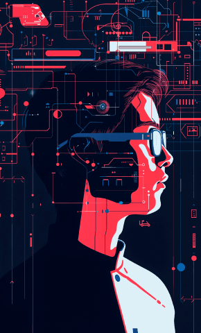 Basics of Machine Learning