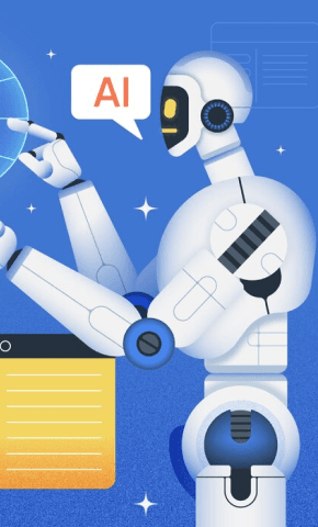 Data Science for Beginners