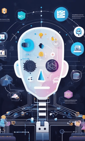 Deep Learning with TensorFlow