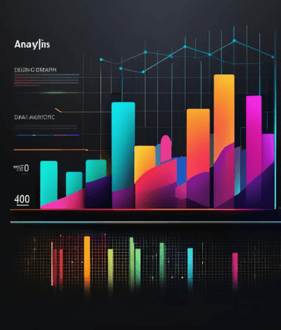 Predictive Analytics Image