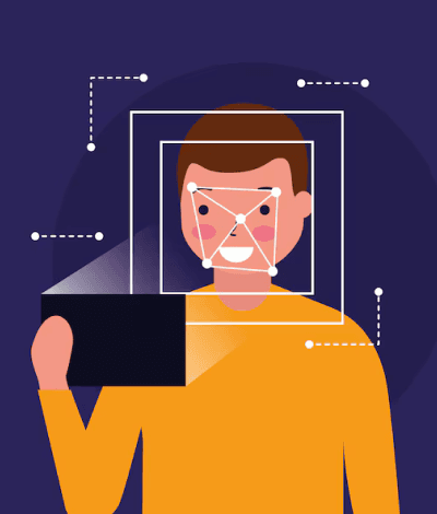 Image Recognition System Image